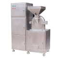 Salt universal grinder mill machine for food industry